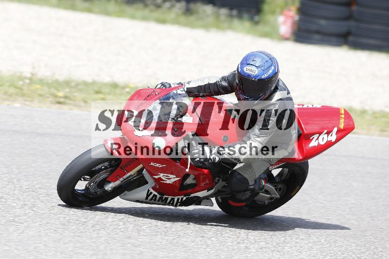 /09 19.04.2026  Caremotion get faster ADR/Gruppe gruen/264